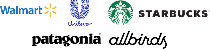 リジェネラティブ農業を行う企業